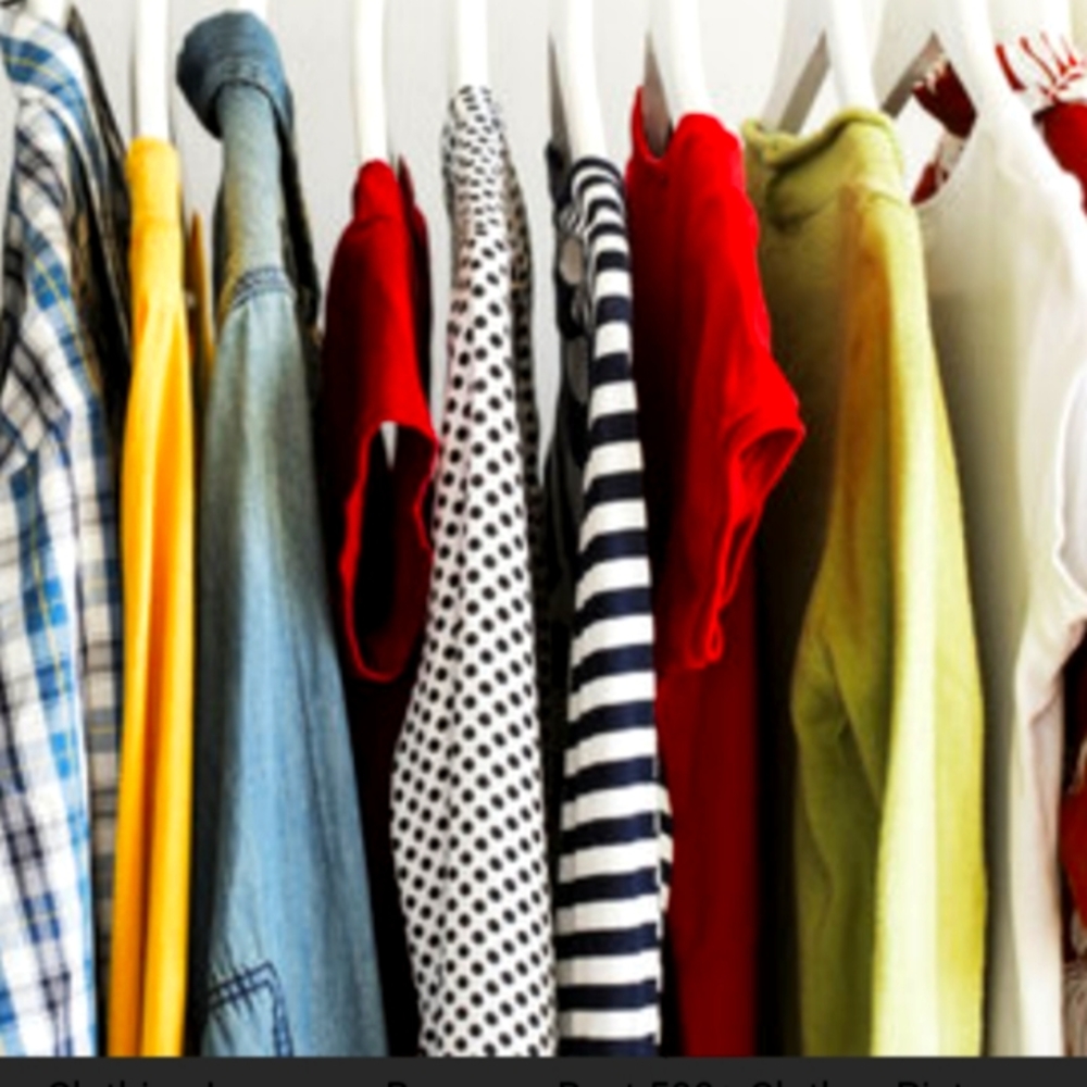10 ITEM BUNDLE RESELLER BOX